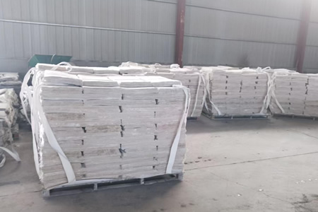 华东白再生价格5150-5480元/吨