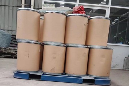 环保橡塑去味剂报价持稳