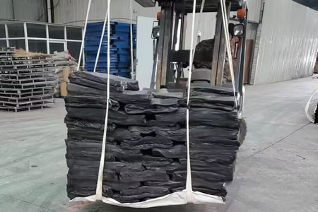 丁苯再生胶价格稳中小动 短期维持区间整理