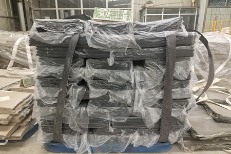 福建三元乙丙再生胶价格5950-8450元/吨
