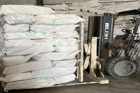 天然橡胶行情上扬 标胶价格涨400元/吨