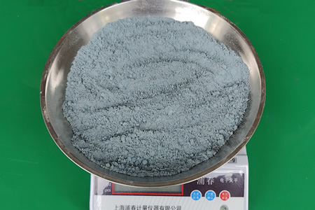 衡水橡胶城杂色丁腈胶粉出厂价3950元