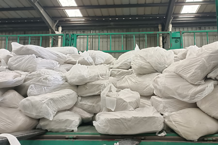 白色乳胶再生胶价6000-7890元/吨