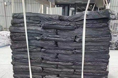 江苏胎面再生胶价格整体稳定