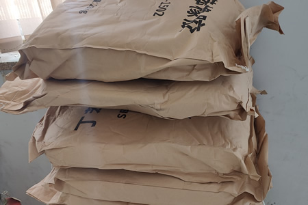 华东吉化丁苯橡胶价格14750-14850元