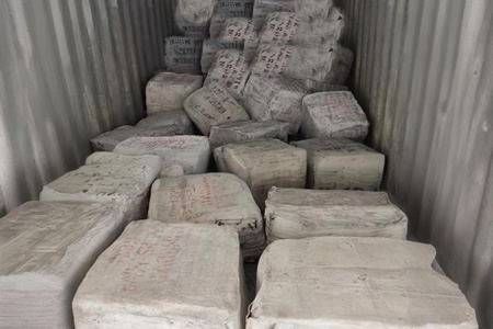马来西亚4月天胶出口增4.1% 中国占半壁江山
