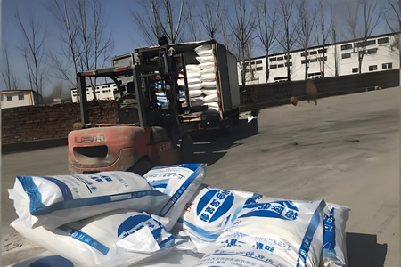 橡胶促进剂价格震荡反弹100-200元/吨