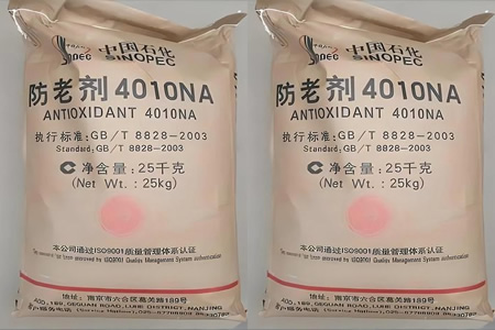橡胶防老剂报价普跌200-300元/吨