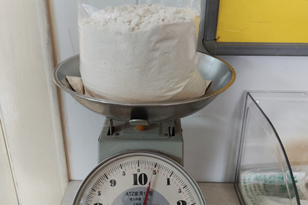 河北轻质乳胶胶粉出厂价4280-5780元