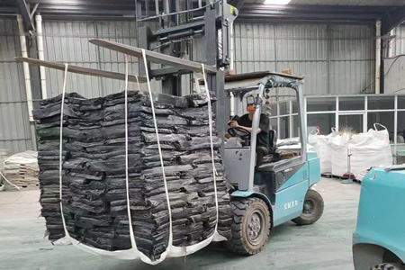 江西轮胎再生胶报价3850-5090元/吨