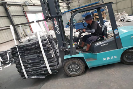 华南胎顶再生胶价格4690-4960元/吨