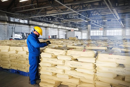 顺丁橡胶价格12900-13200元/吨