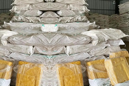 华南天然胶标胶价格上涨100元