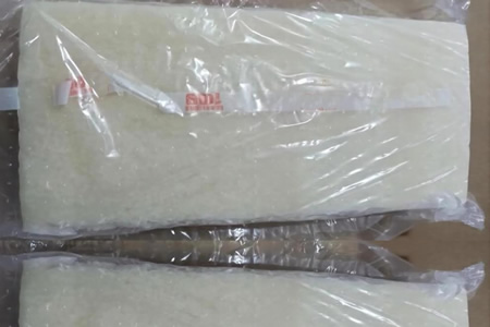 丁苯橡胶报价冲高至15000元/吨