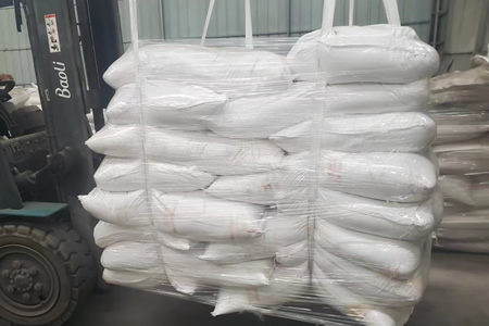 华南橡胶光亮剂价格5820-5960元/吨