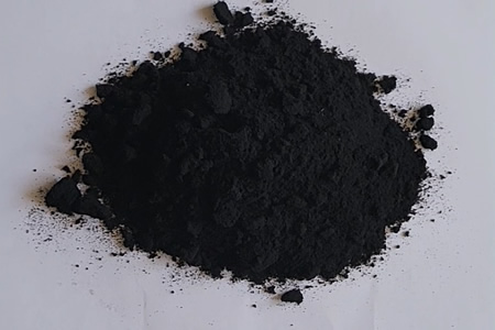 黑色EPDM再生胶粉价格走势平稳