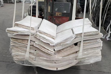广东白再生价格4950-7150元/吨