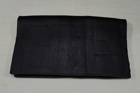 NBR再生胶价格5890-7460元/吨