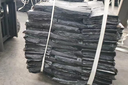 河北精细再生胶价格3450-4200元/吨
