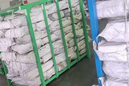 江苏天然胶全乳胶报价上涨200元/吨