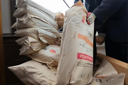 丁苯橡胶1502价格下调400-500元