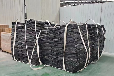 衡水精细轮胎再生胶价3600-4350元