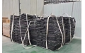 衡水精细轮胎再生胶价3600-4350元