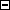 隐藏窗口