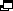 显示窗口